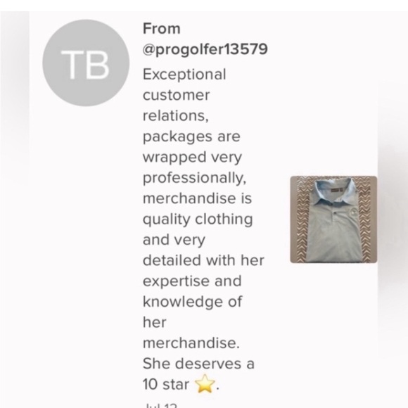 🌸🩵 MYSTERY BOX 🌸🩵 RESALE OR KEEP FOR YOURSELF - Picture 5 of 15